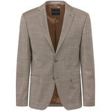 788000-794000-50-STL