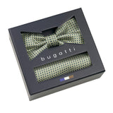 BUG - 6150-70050C-520