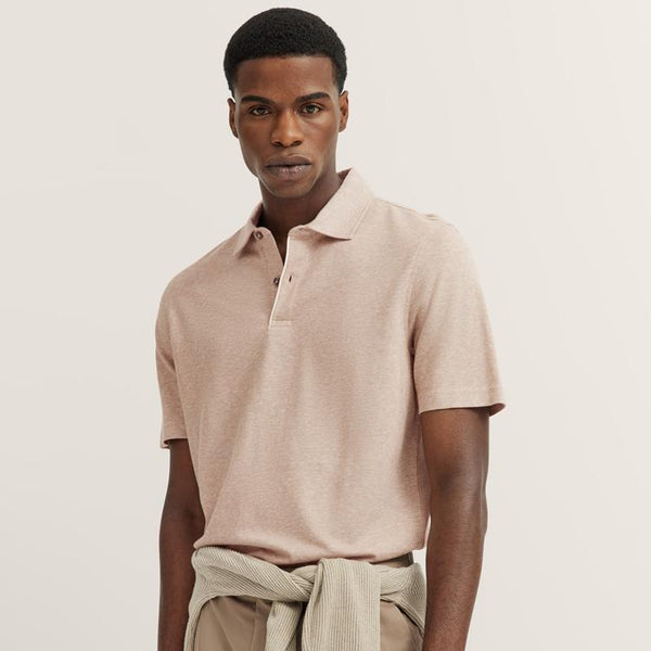 BUG - 8150-75023C-60