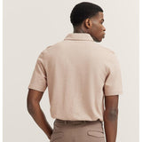 BUG - 8150-75023C-60