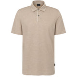 BUG - 8150-75023C-60