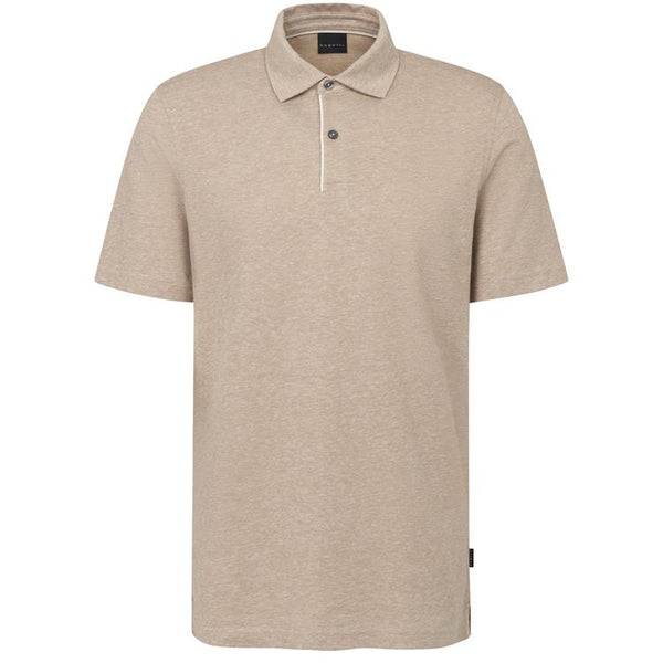 BUG - 8150-75023C-60