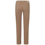 BUG - 3270-76370C-640