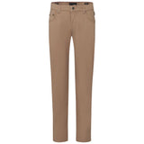 BUG - 3270-76370C-640