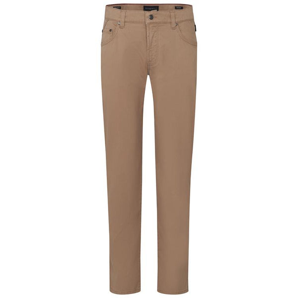 BUG - 3270-76370C-640