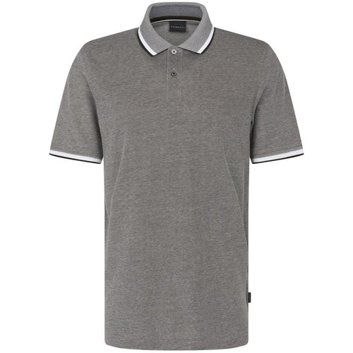 BUG - 8150-75101C-90