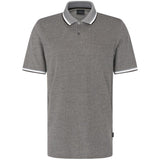 BUG - 8150-75101C-90