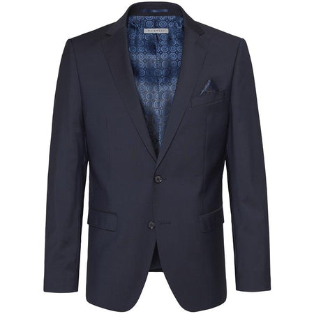 BUG - 874228 - 84098