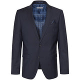 788000-794000-390-STL