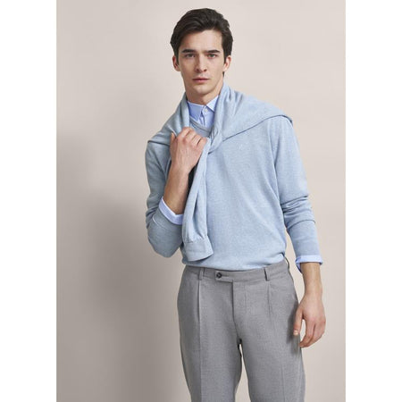 THF - ESSENTIAL COTTON V N - DW5