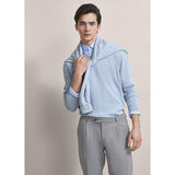 BUG - 7300-95510-320