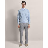 BUG - 7300-95510-320