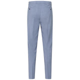 788000-794000-320-STL