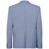 788000-794000-320-STL