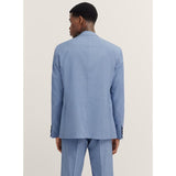 788000-794000-320-STL