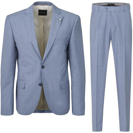 BUG - 8700-85054D-90