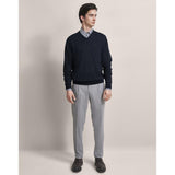 BUG - 7300-95510-390