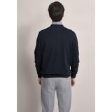 BUG - 7300-95510-390