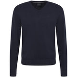 BUG - 7300-95510-390