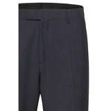 788000-794000-390-STL