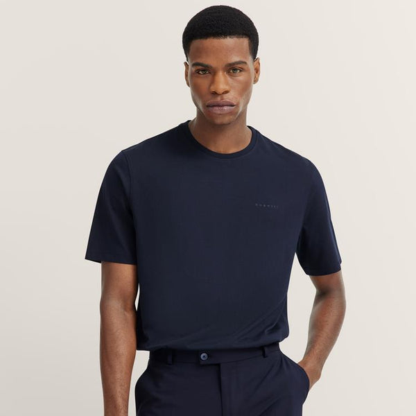 BUG - 8350-95040-390