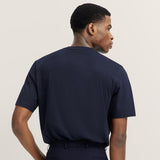 BUG - 8350-95040-390