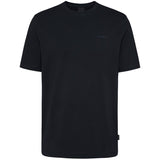 BUG - 8350-95040-390