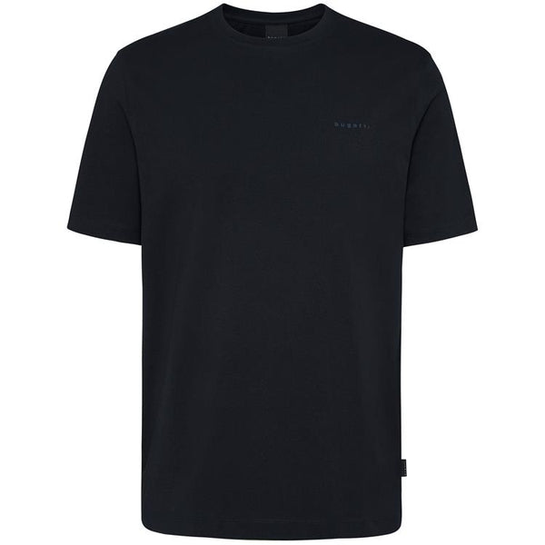 BUG - 8350-95040-390