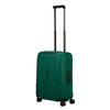 ESSENS - spinner 55cm