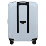 ESSENS - spinner 55cm