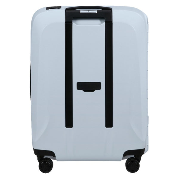 ESSENS - spinner 55cm