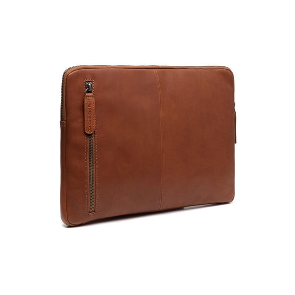 TCB - CLINTON - 14" laptopsleeve