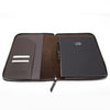20S - CLIPBOARD ZIP AROUND