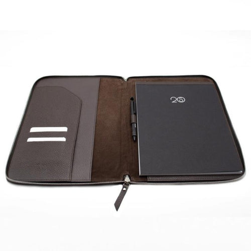 20S - CLIPBOARD ZIP AROUND