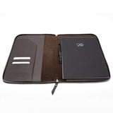 20S - CLIPBOARD ZIP AROUND