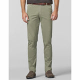 MEY - BONN 102-5064-25