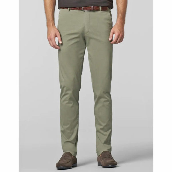 MEY - BONN 102-5064-25