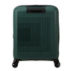 AEROSTEP - spinner 55cm EXP