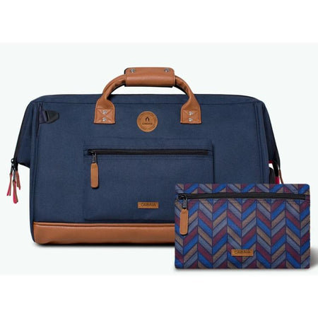 TCB - NEWCASTLE - 15.4" laptoprugzak