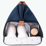 CAB - DUFFLE BAG V2 CHICAGO
