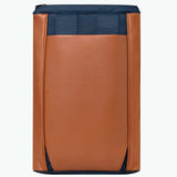 CAB - DUFFLE BAG V2 CHICAGO