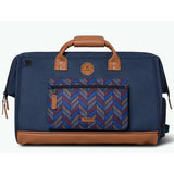 CAB - DUFFLE BAG V2 CHICAGO