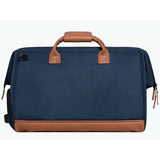CAB - DUFFLE BAG V2 CHICAGO