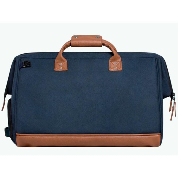 CAB - DUFFLE BAG V2 CHICAGO