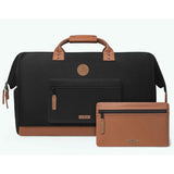 CAB - DUFFLE BAG V2 COLOGNE