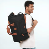 CAB - DUFFLE BAG V2 COLOGNE