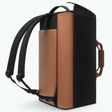 CAB - DUFFLE BAG V2 COLOGNE
