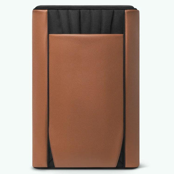 CAB - DUFFLE BAG V2 COLOGNE