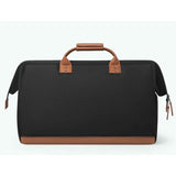 CAB - DUFFLE BAG V2 COLOGNE