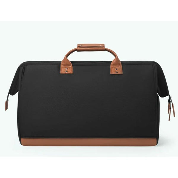 CAB - DUFFLE BAG V2 COLOGNE